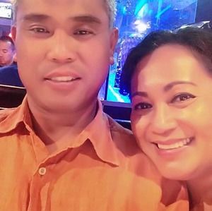 Meet your Posher, Walter